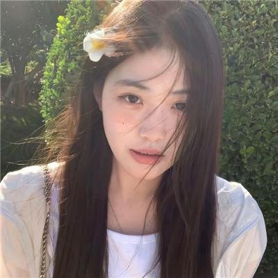 火星女孩