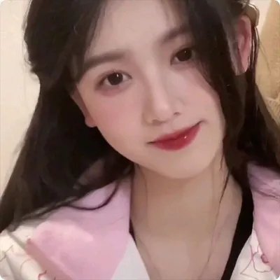 导演请指教