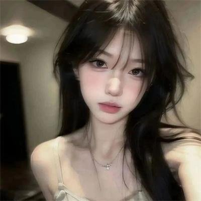 荡女煞星雌雄剑