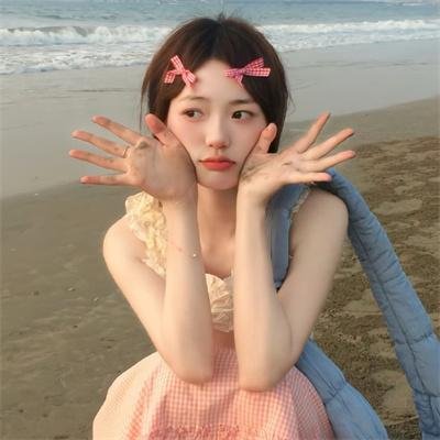 直到下次