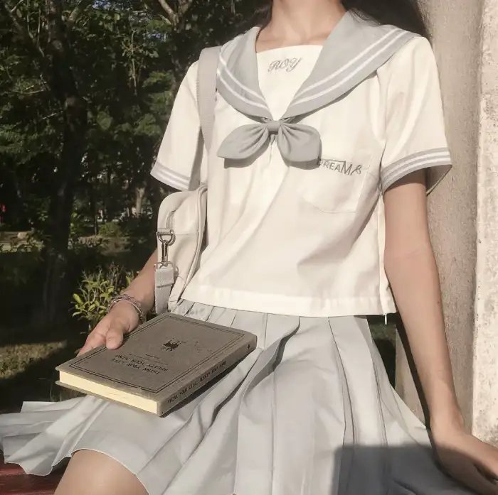 女人不宜
