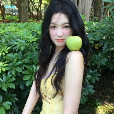 艾薇和豆豆：鬼怪快快走