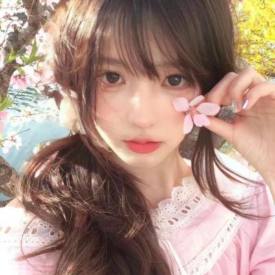 少数勇敢者