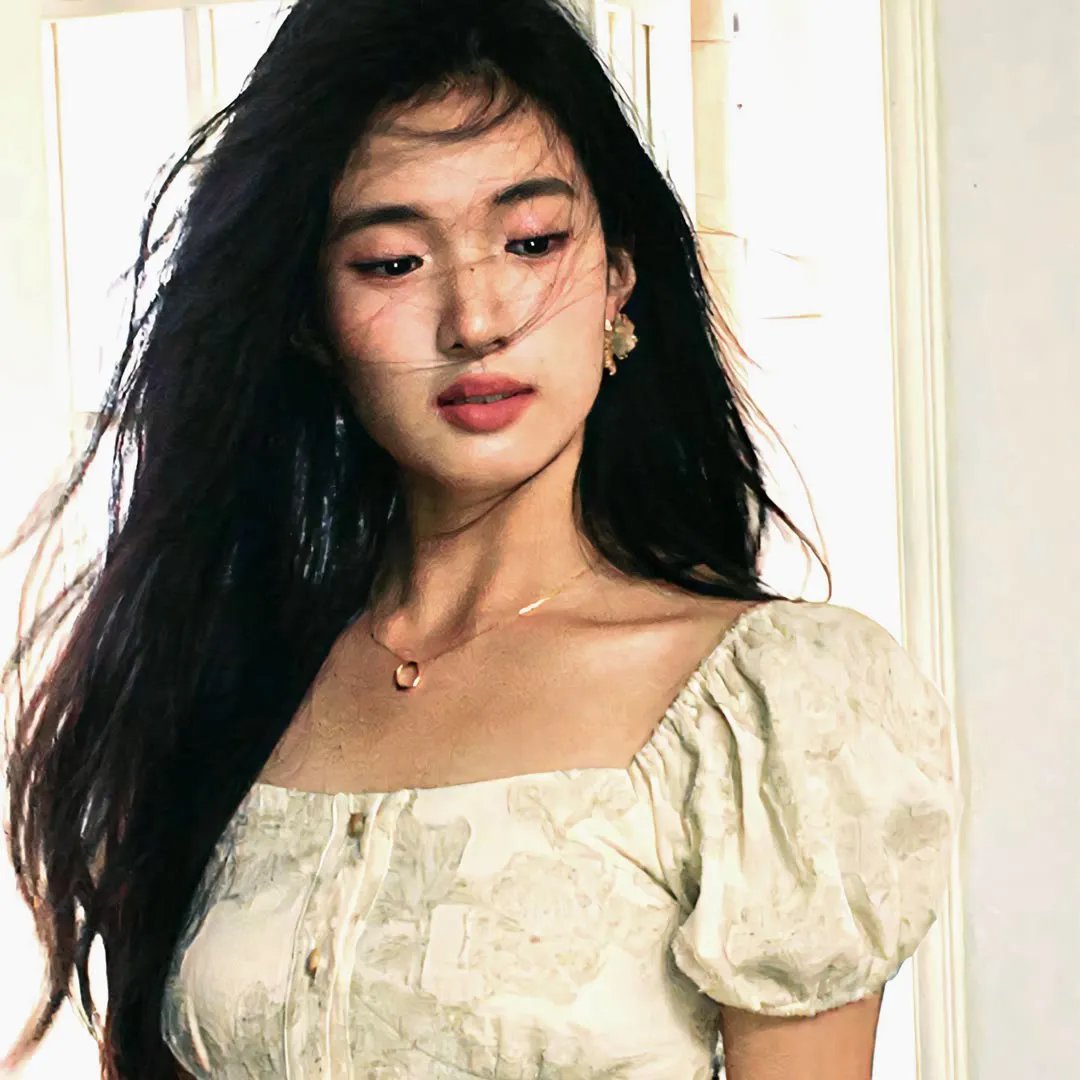 玛丽女王