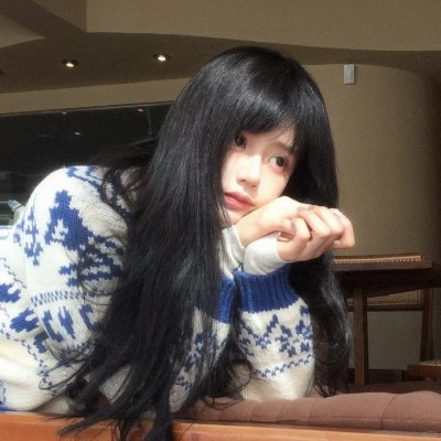 美丽的故事