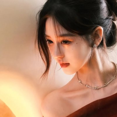 整形师·脸