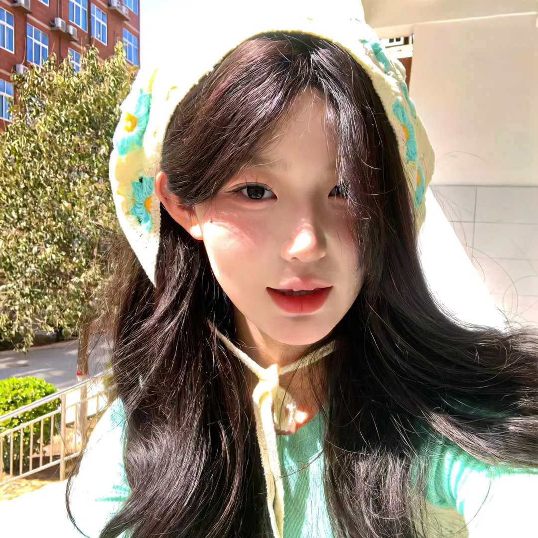 魅杀2