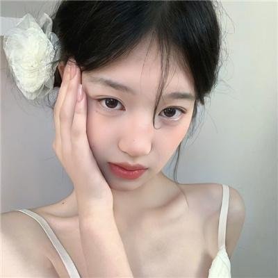 我主沉浮