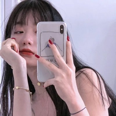 铁旗门