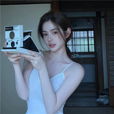 卵舱一代