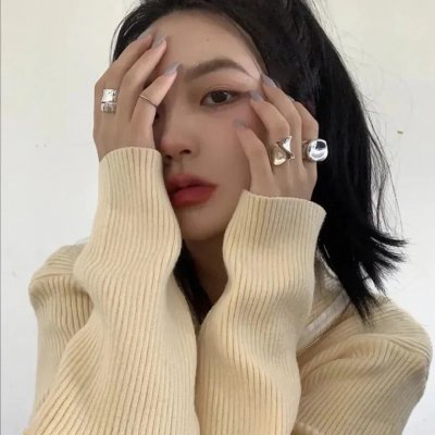 星屁迷航：皮尔金时代