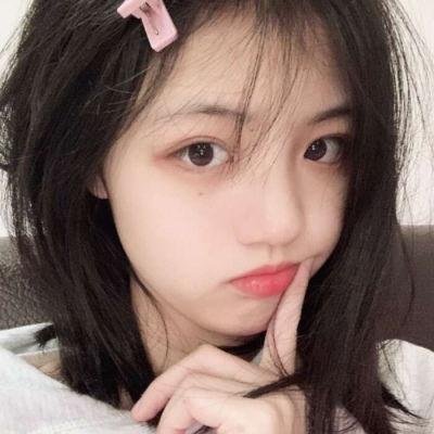 古装传奇
