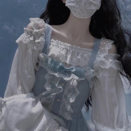 请认真面对这工作