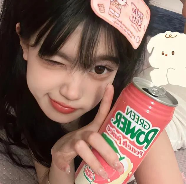 君九龄