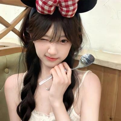 小小心愿