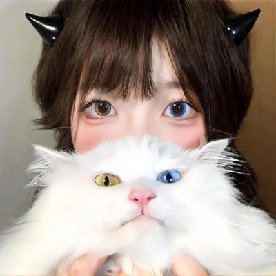 亚特兰蒂斯