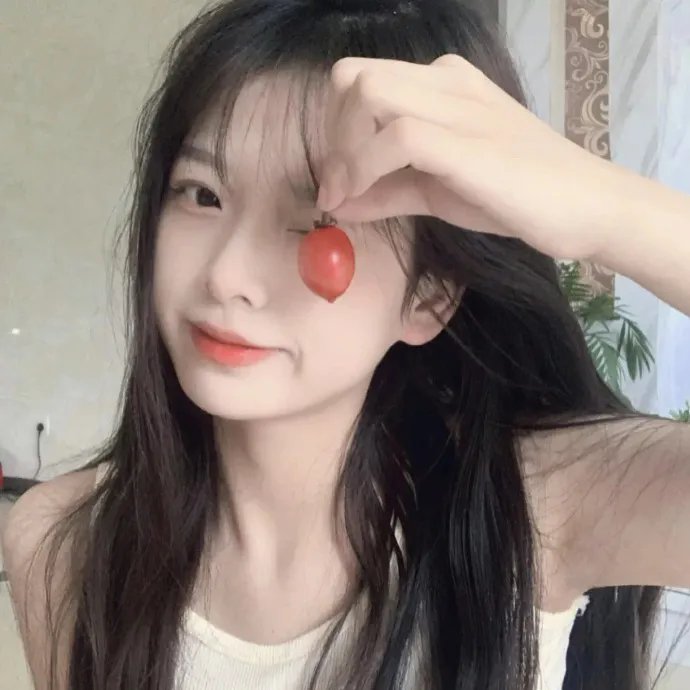 目标一