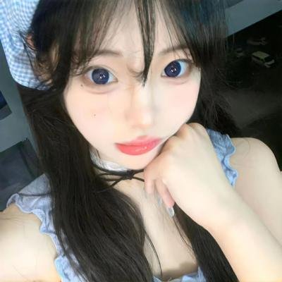 佳偶良缘