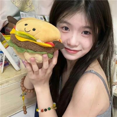 青春未央之舞·梦