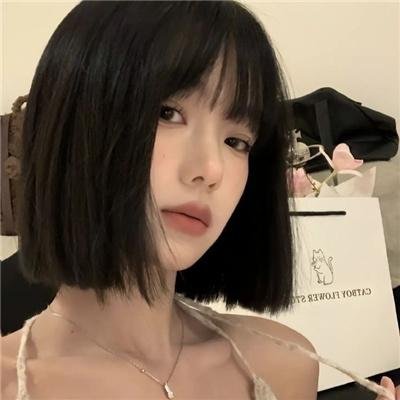 平原上的吉米